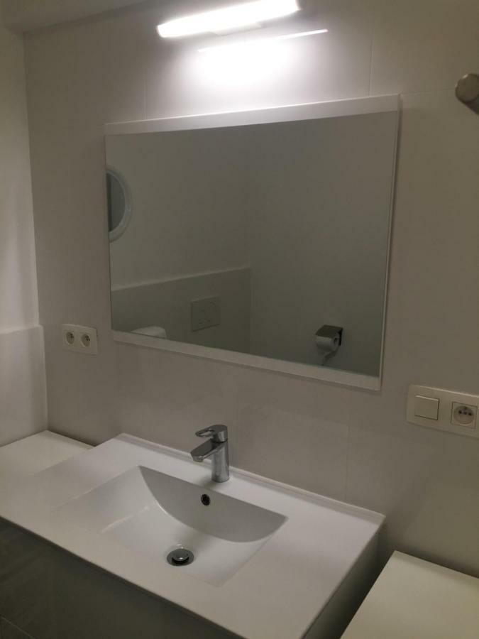 Seaview Apartment Бланкенберге Екстериор снимка